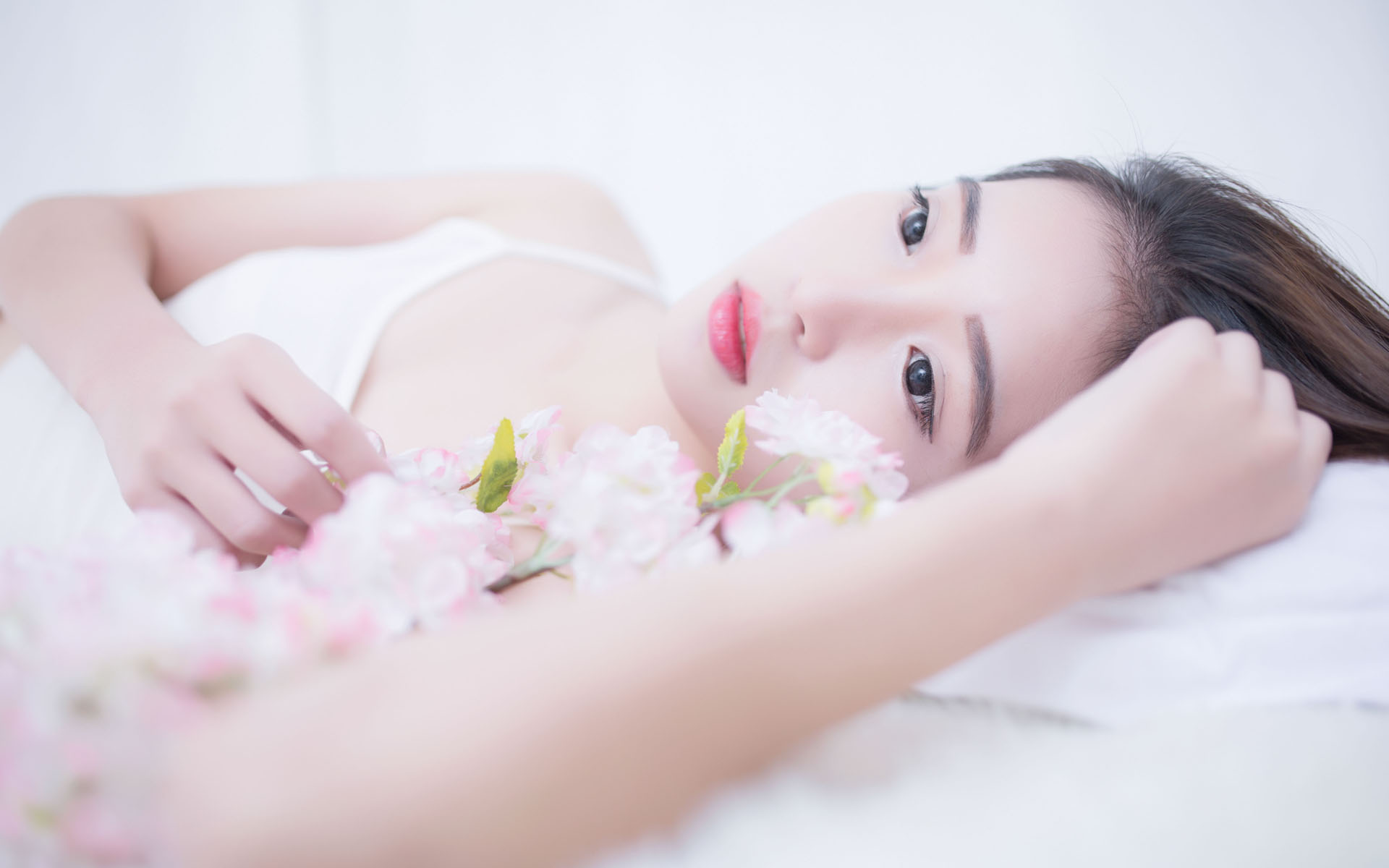 国台办：台湾光复是抗战胜利的重要成果 值得两岸同胞共同纪念